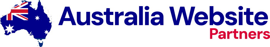Australia Website Partners